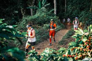 BIB: 
                            <button type="button" onclick="openModal(25827209)" class="btn btn-primary btn-sm float-right btn-popup" data-toggle="modal" data-target=".modal-high-quality">
                        <i class="fas fa-shopping-cart"></i> Add to Cart
                    </button>
                                            <button type="button" onclick="isThisMe(25827209, true)" class="btn btn-success btn-sm float-right btn-popup btn-isme hidden" data-toggle="tooltip" data-placement="bottom" title="นี่คือรูปของคุณใช่ไหม คลิกที่นี่เพื่อเอาเข้าอัลบั้ม">
                        <i class="fas fa-plus"></i> Add to album
                    </button>
                    <button type="button" onclick="isThisMe(25827209, false)" class="btn btn-warning btn-sm float-right btn-popup btn-isnotme hidden">
                        <i class="fas fa-ban"></i> Remove from album
                    </button>